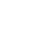 Del revés 2