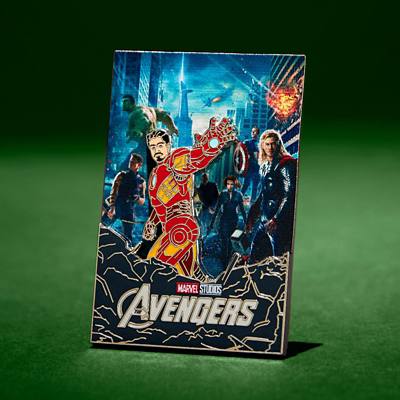 Imagen de fondo de Coleccionables