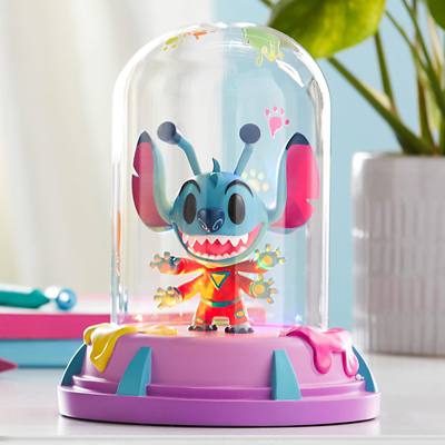 Imagen de fondo de Hogar