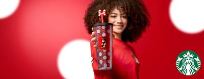 Imagen de fondo de Un Minnie-momento para ti