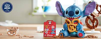 Imagen de fondo de Para los apetitos m&aacute;s insaciables