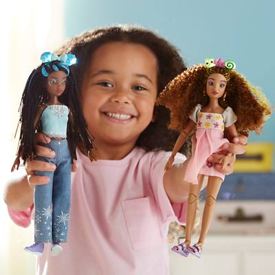 Imagen de fondo de Disney ily 4EVER