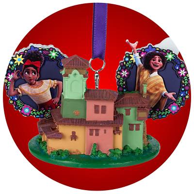 Disney Store UK | Home to Official Disney Merchandise