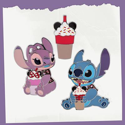 Background image of Collectibles