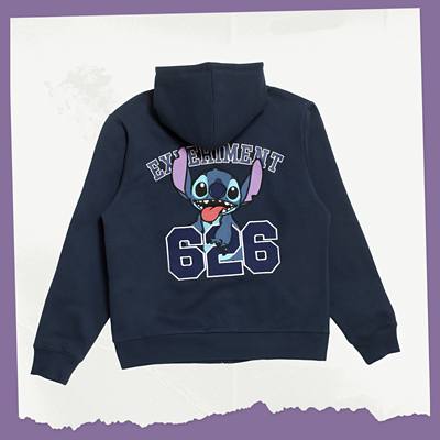 Background image of Adult Fashion