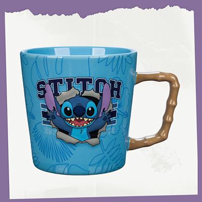 Background image of Home