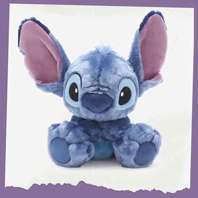 Background image of Toys