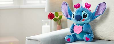 Background image of Follow Your Heart