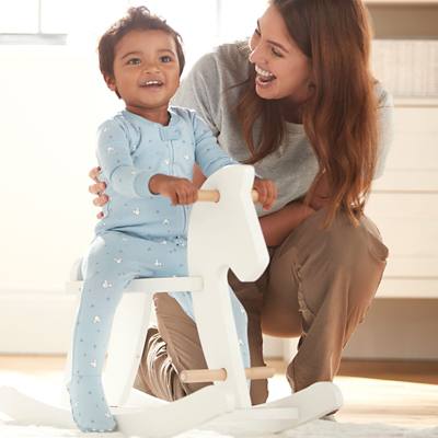 Background image of Baby