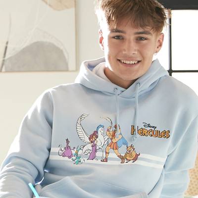 Background image of Gifts for Him