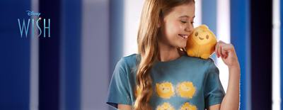 Background image of Start Star-Gazing