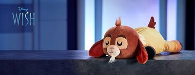 Background image of Start Star-Gazing