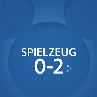 Background image of Spielzeug 0-2