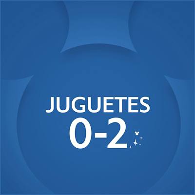 Imagen de fondo de Juguetes 0-2