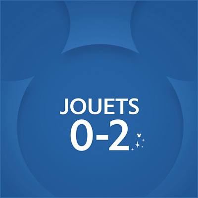 Image de fond de Jouets 0-2