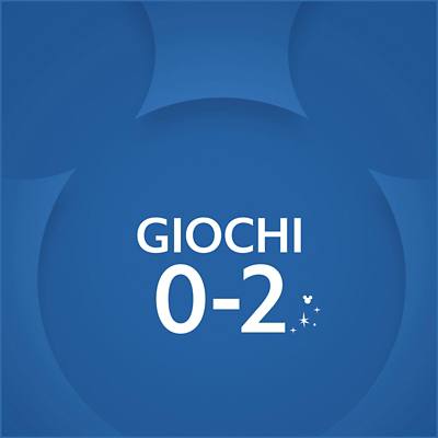 Immagine background di Giochi 0-2