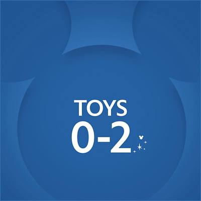 Background image of Toys 0-2
