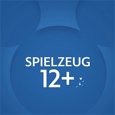 Background image of Spielzeug 12+