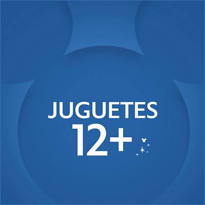 Imagen de fondo de Juguetes 12+