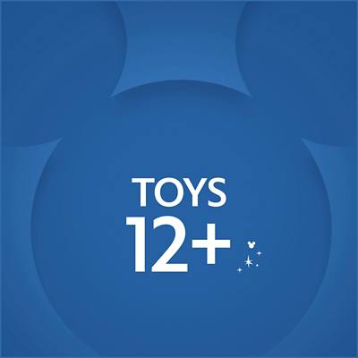 Background image of Toys 12+