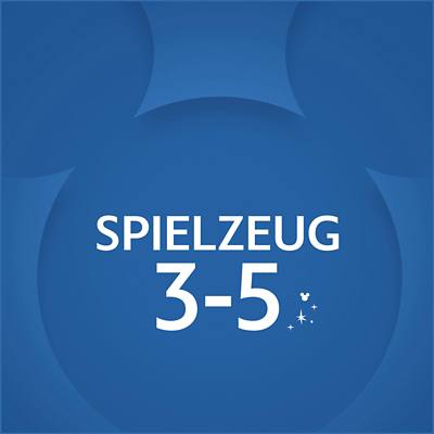 Background image of Spielzeug 3-5