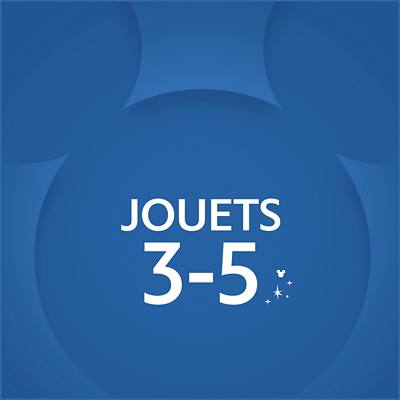 Image de fond de Jouets 3-5