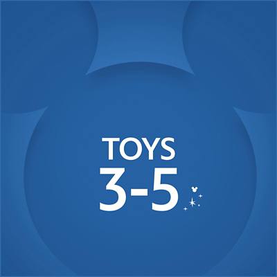 Background image of Toys 3-5