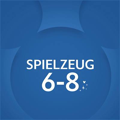 Background image of Spielzeug 6-8
