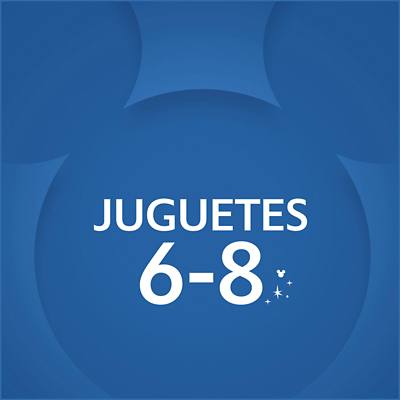 Imagen de fondo de Juguetes 6-8