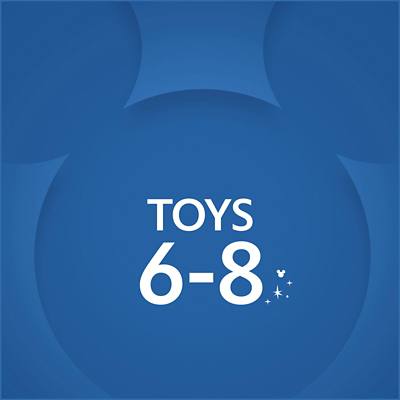 Background image of Toys 6-8