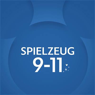 Background image of Spielzeug 9-11