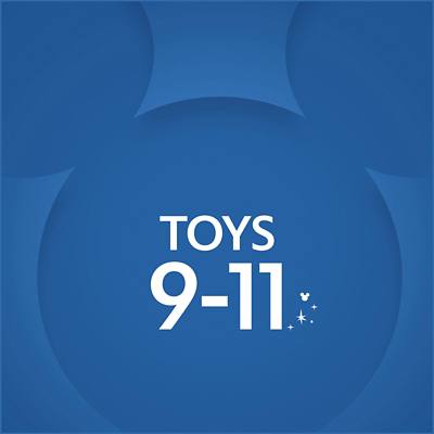 Background image of Toys 9-11