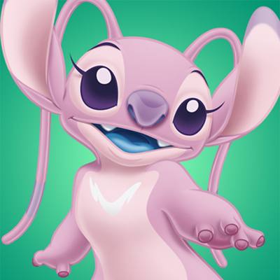 Las mejores ofertas en Disney personajes de dibujos animados disfraces para  mujeres