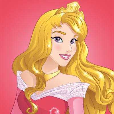 Aurora (Dornröschen)