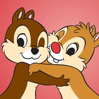 Tous Les Personnages Disney Pixar Star Wars Marvel Shopdisney Shopdisney