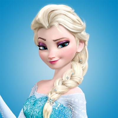 Elsa