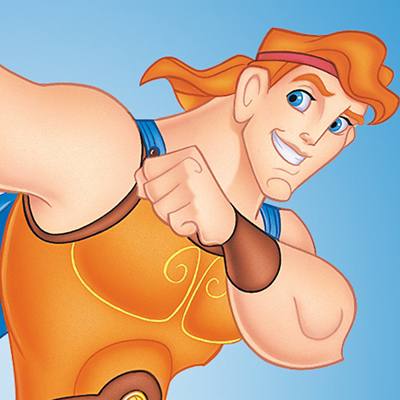 Hercules