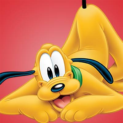 https://cdn.s7.shopdisney.eu/is/image/ShopDisneyEMEA/33631_pluto_character_sq_l?$characterImageSizeDesktop1x$&fit=constrain