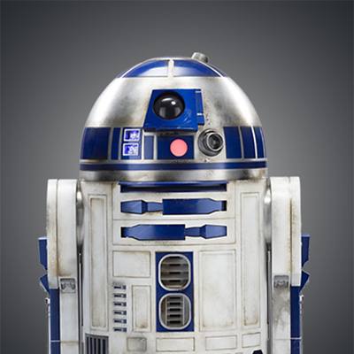 R2-D2