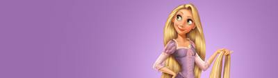 Rapunzel Costumes Dresses Toys Dolls Shopdisney