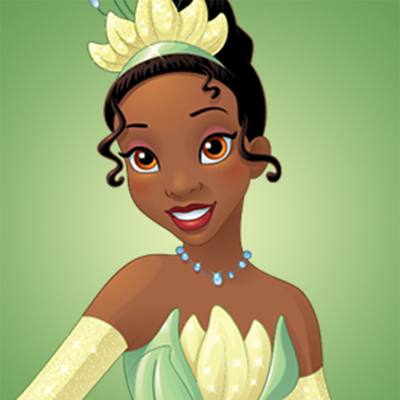 34 ideas de Personajes femeninos de disney-pixar  personajes femeninos de  disney, disney, disney pixar