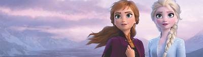 La Reine Des Neiges Films Disney Nouveau Site Officiel Shopdisney Shopdisney