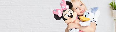 Peluches Produits Jouets Shopdisney