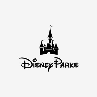 Disney Parks
