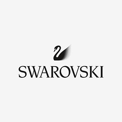 Swarovski