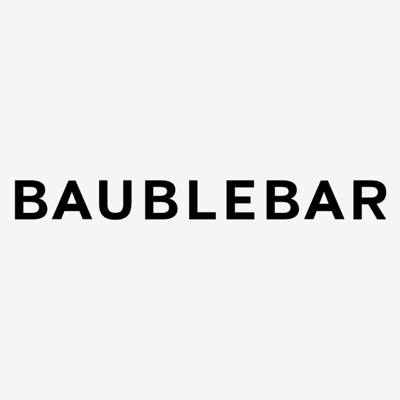BaubleBar