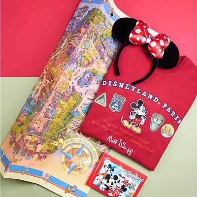 Background image of Before You Go