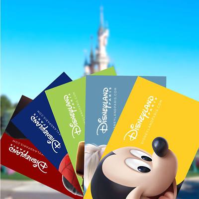 Background image of Buy Tickets