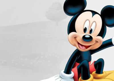 Background image of Characters and Movies