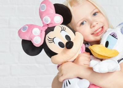 Background image of Gifts